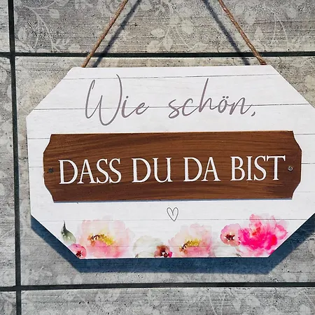 Fischis * Struppen