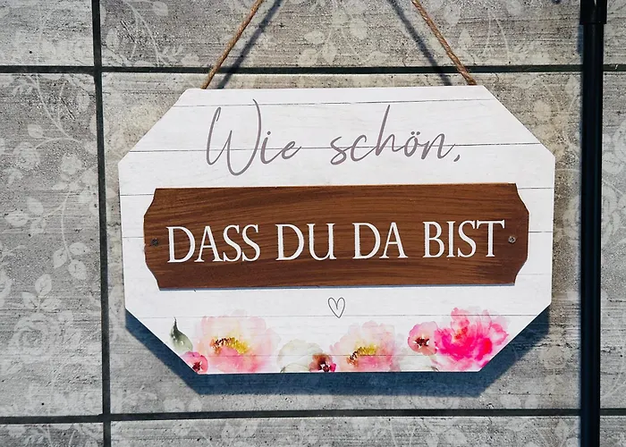 Fischis * Struppen